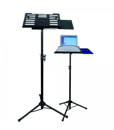 Magazin - Alctron LS008AL