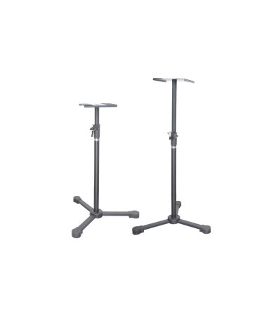 Magazin - Alctron MS140