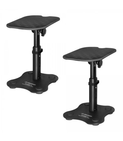 Magazin - Alctron MS180-5 Set