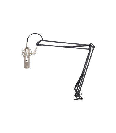 Magazin - Alctron MS601-1