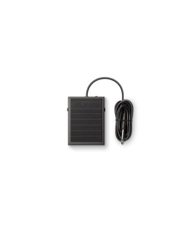 Pedale de claviaturi - Alesis ASP-1 MKII Sustain Pedal