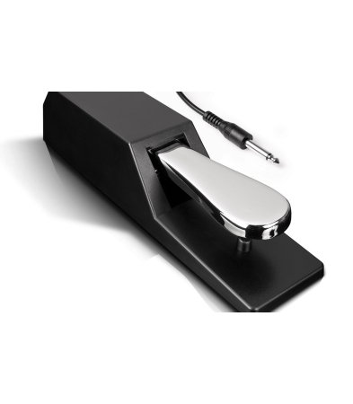 Pedale de claviaturi - Alesis ASP-2