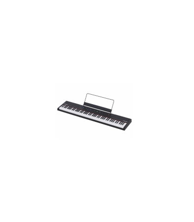 Piane Digitale - Alesis Concert