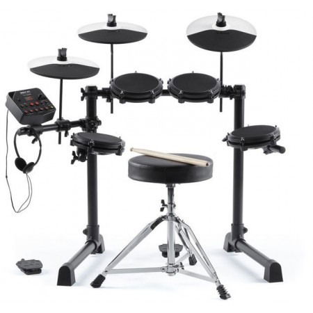 Tobe si percutie - Alesis Debut Kit