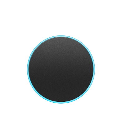 Seturi de Tobe Electronice - Alesis DM Lite Pad Tom/Premier