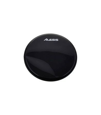 Feţe pt. Tom-uri - Alesis DM10 Tom Drumhead