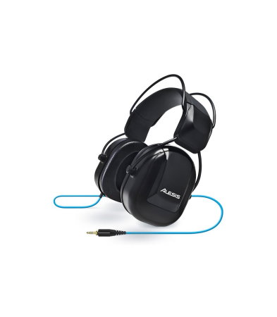 Casti Studio - Alesis DRP100