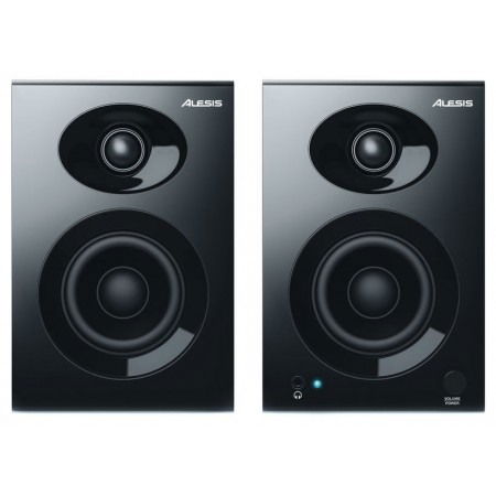Monitoare active - Alesis Elevate 3 MKII