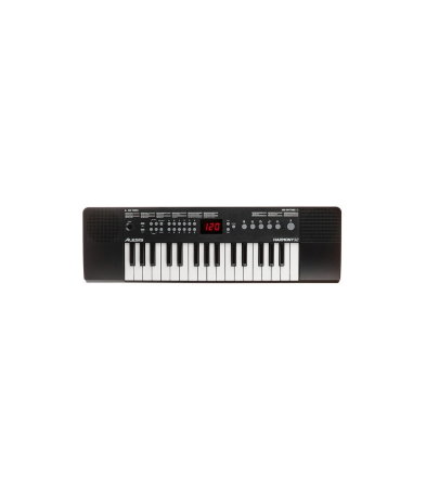 Orga - Clape aranjoare si workstation - Alesis Harmony 32