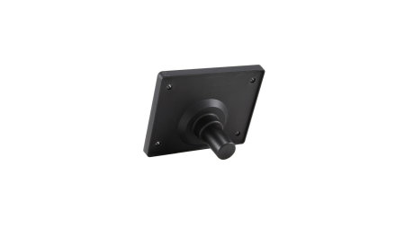 Stative si Accesorii pt. Tobe Electronice - Alesis Module Mount