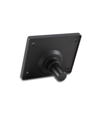Stative si Accesorii pt. Tobe Electronice - Alesis Module-Mount