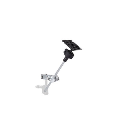 Stative si Accesorii pt. Tobe Electronice - Alesis Multipad Clamp