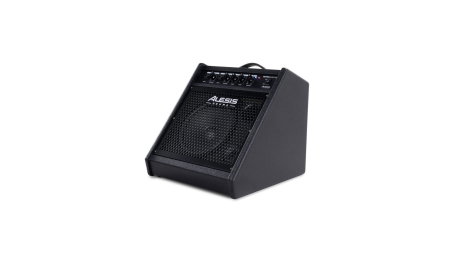 Monitoare pt. Tobe Electronice - Alesis Nitro Amp Pro