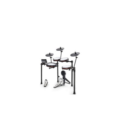 Seturi de Tobe Electronice - Alesis Nitro Max Kit