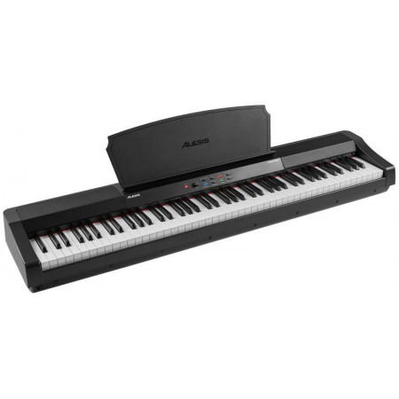Instrumente cu clape - Alesis Prestige