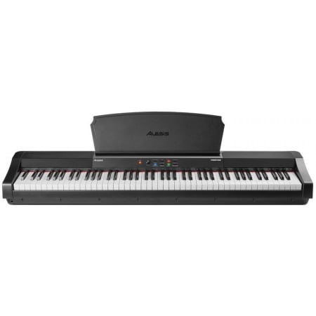 Alesis Prestige [1]
