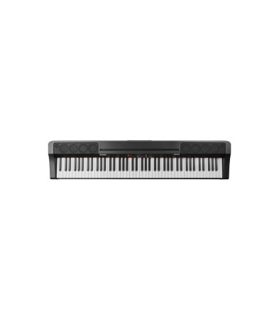 Piane Digitale - Alesis Prestige