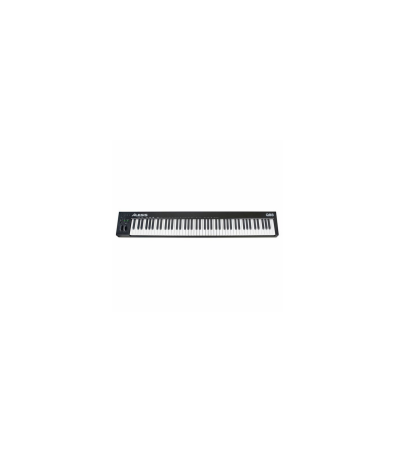 Magazin - Alesis Q88 MK2
