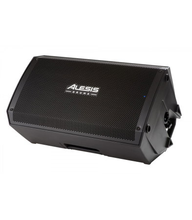 Sonorizare / PA - Alesis Strike Amp 12 MK2