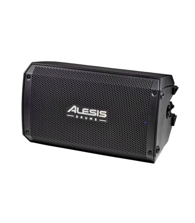 Magazin - Alesis Strike Amp 8 MK2