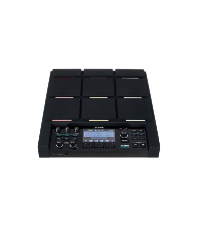 Seturi de Tobe Electronice - Alesis Strike MultiPad