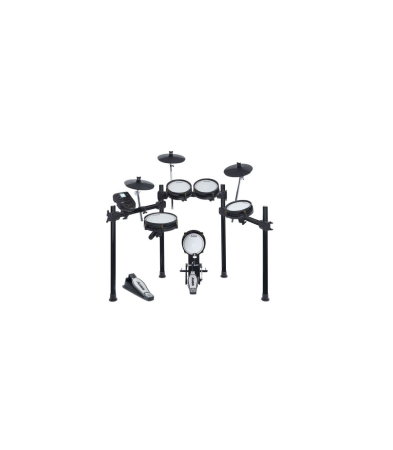 Magazin - Alesis Surge Mesh Special Edition