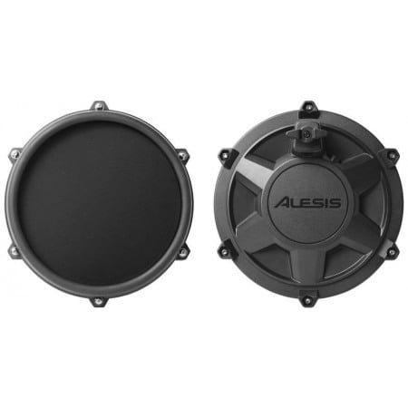 Tobe Alesis Turbo Mesh Kit [2]