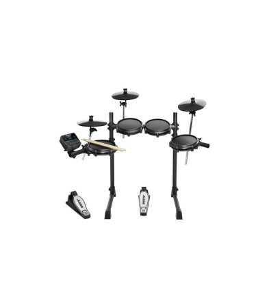 Seturi de Tobe Electronice - Alesis Turbo Mesh Kit