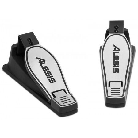 Tobe Alesis Turbo Mesh Kit [3]