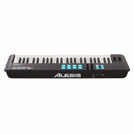 Alesis V49 MKII [3]