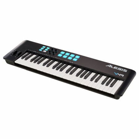 Claviaturi MIDI - Alesis V49 MKII