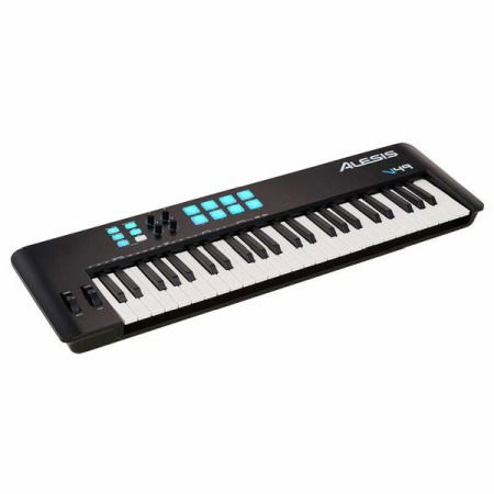 Alesis V49 MKII [2]