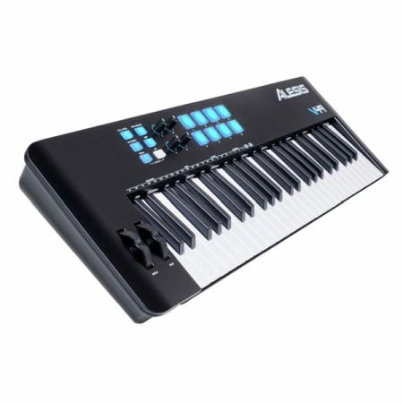 Alesis V49 MKII [6]