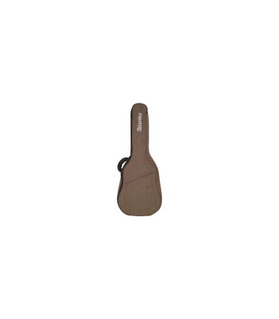 Magazin - Alhambra Soft Bag 10mm