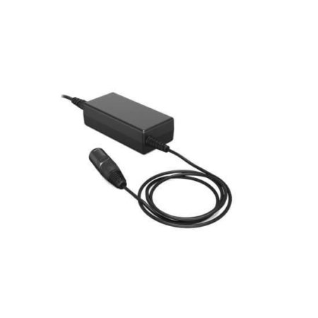 Magazin - Alimentator Bose ToneMatch Power Supply - Bose