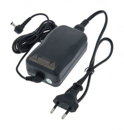 Alimentatoare pt. claviaturi - Alimentator Casio AD-A12150LW