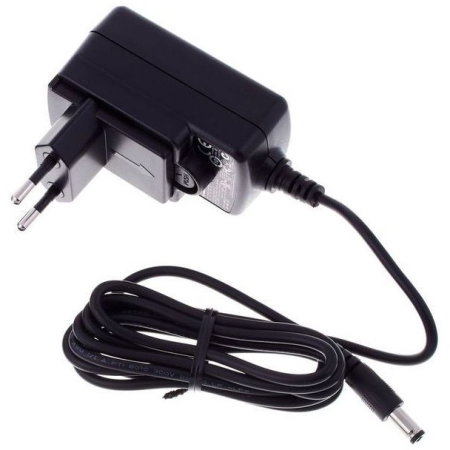 Alimentatoare pentru pedale - Alimentator pedale TC Electronic PowerPlug 9