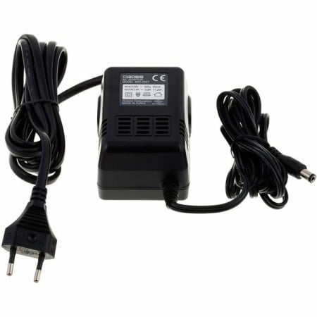 Alimentatoare - Alimentator Roland BRC-230