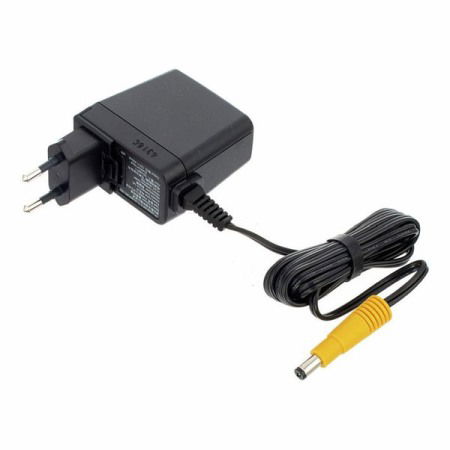 Alimentatoare - Alimentator Sennheiser NT2-3