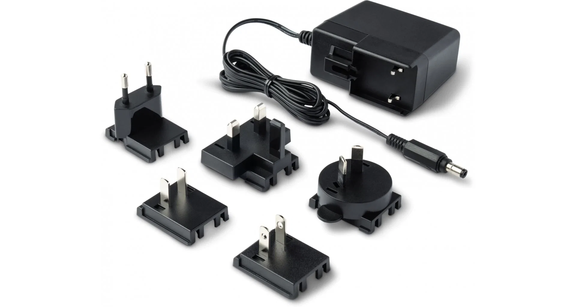 Magazin - Alimentator Universal Audio Apollo Solo Power Supply PSU-APLSU-APLTW - 12v 1.6A