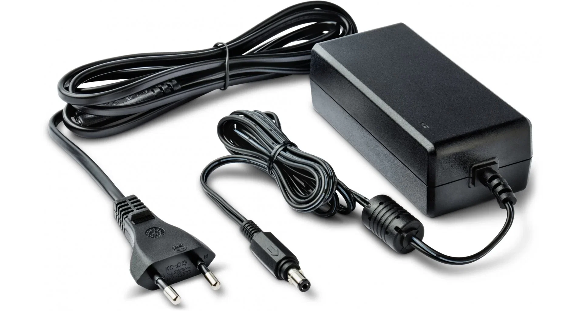 Magazin - Alimentator Universal Audio Apollo Twin X Duo, Quad, Apollo X4 Power Supply PSU-TWX-X4-EU - 12V 4.2A