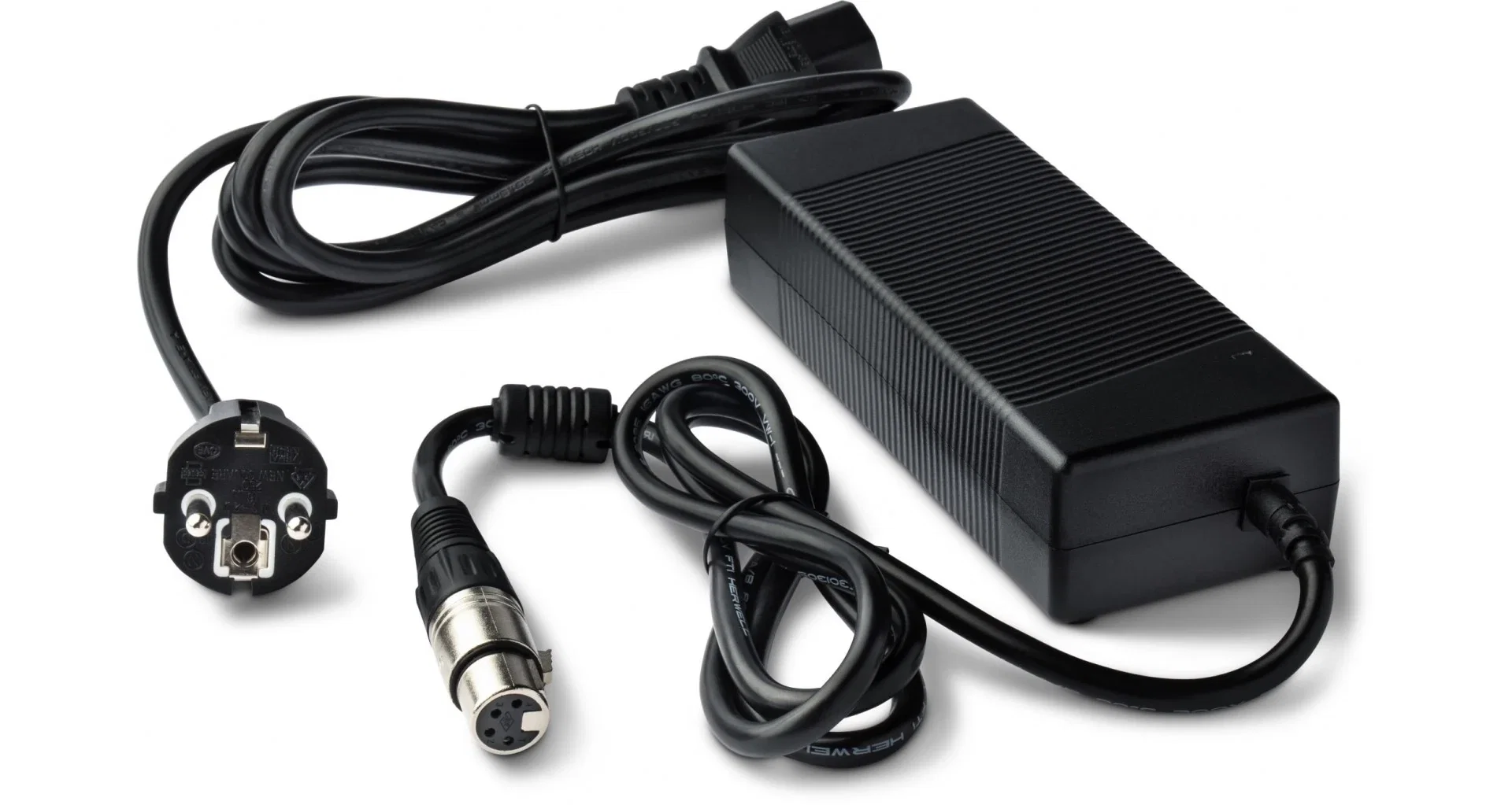 Magazin - Alimentator Universal Audio Apollo X Series Power Supply PSU-APXR-EU - 12V 9A