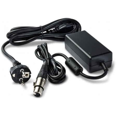 Accesorii echipamente de studio - Alimentator Universal Audio UAD TB3 Satellite Power Supply