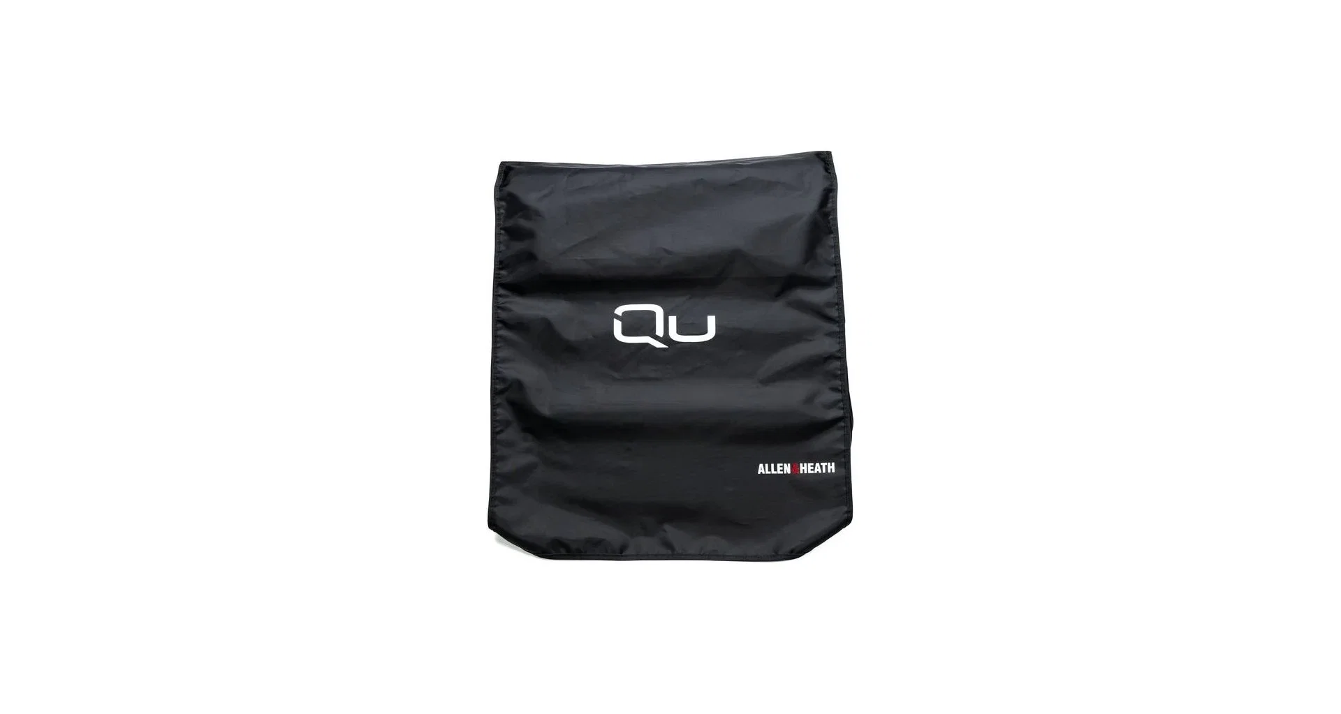Magazin - Allen & Heath Dust Cover QU-5