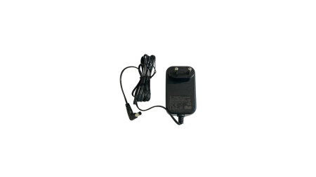 Sonorizare / PA - Alto 13010263-A EU Adaptor
