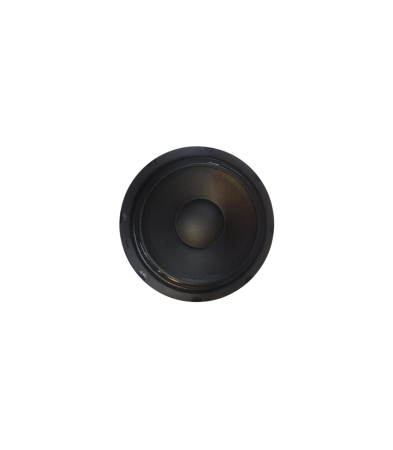 Accesorii de Boxe - Alto 80130060-A Difuzor 8 Inch