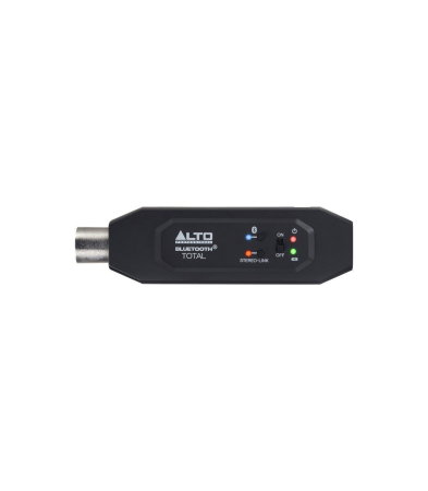 Microfoane wireless si sisteme - Alto Bluetooth Total 2