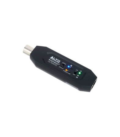 Microfoane wireless si sisteme - Alto Bluetooth Ultimate