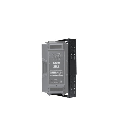 Magazin - Alto Bracket BK PT TS312/315