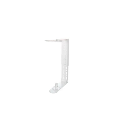 Magazin - Alto Bracket WH PT TS212/215